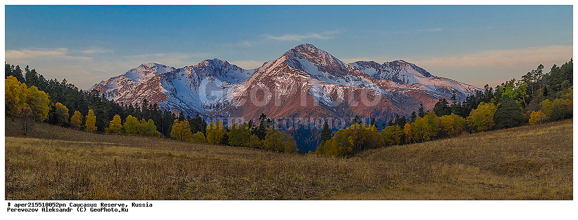 ������������� ����, ���������� ������, ���������-���������� ����������, ������, ���, ������, �������� ������, ���������� ��������������� ����������, ���������� ��������������� ��������� ���������� ���������� ����� �. �. �����������, �����, ��������, ������� (����), ������ ����� (������) ������ ������, ���� �����, ���, ������������ �������, ��������� ��������, ������