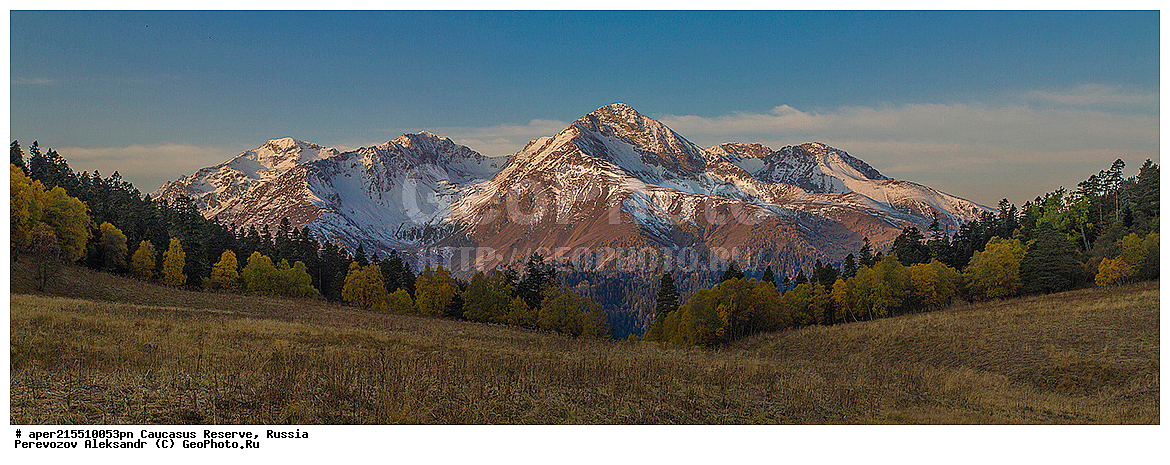 ������������� ����, ���������� ������, ���������-���������� ����������, ������, ���, ������, �������� ������, ���������� ��������������� ����������, ���������� ��������������� ��������� ���������� ���������� ����� �. �. �����������, �����, ��������, ������� (����), ������ ����� (������) ������ ������, ���� �����, ���, ������������ �������, ��������� ��������, ������