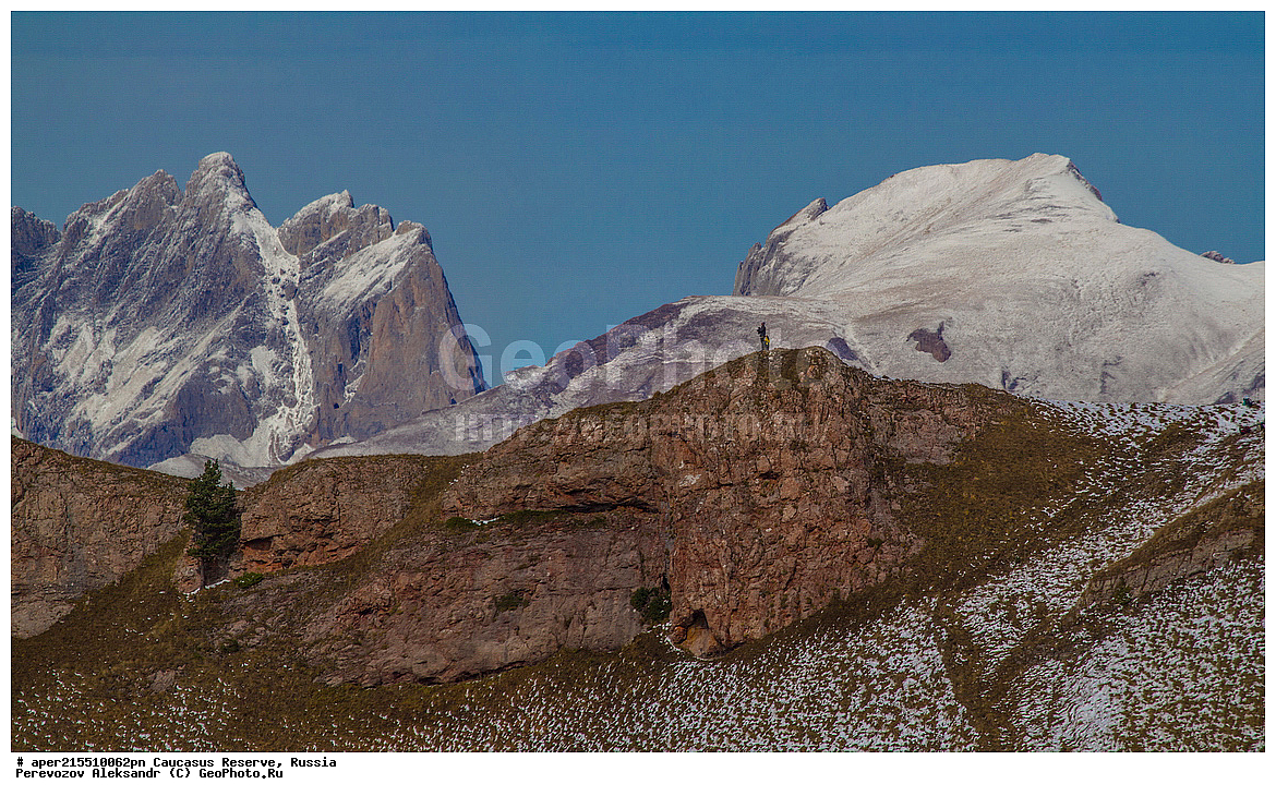 ������������� ����, ���������� ������, ���������-���������� ����������, ������, ���, ������, �������� ������, ���������� ��������������� ����������, ���������� ��������������� ��������� ���������� ���������� ����� �. �. �����������, ����, ������� ������, �������, ���� �������, ������ �����, ���, �����, ������