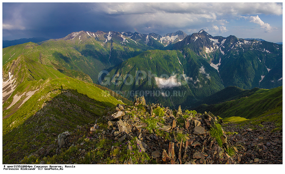  ������������� ����, ���������� ������, ���������-���������� ����������, ������, ���, ������, �������� ������, ���������� ��������������� ����������, ���������� ��������������� ��������� ���������� ���������� ����� �. �. �����������, �����, �������, �����, ��������, ����� ������ ������, �����-��������-�����, ���, ����, �������, ���������, ������, ����, ������