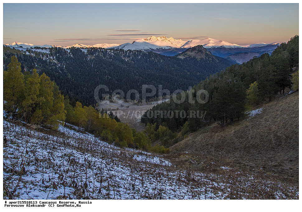 ������������� ����, ���������� ������, ���������-���������� ����������, ������, ���, ������, �������� ������, ���������� ��������������� ����������, ���������� ��������������� ��������� ���������� ���������� ����� �. �. �����������, �������� ������, ����, ���, ������, ��� ���������, ������