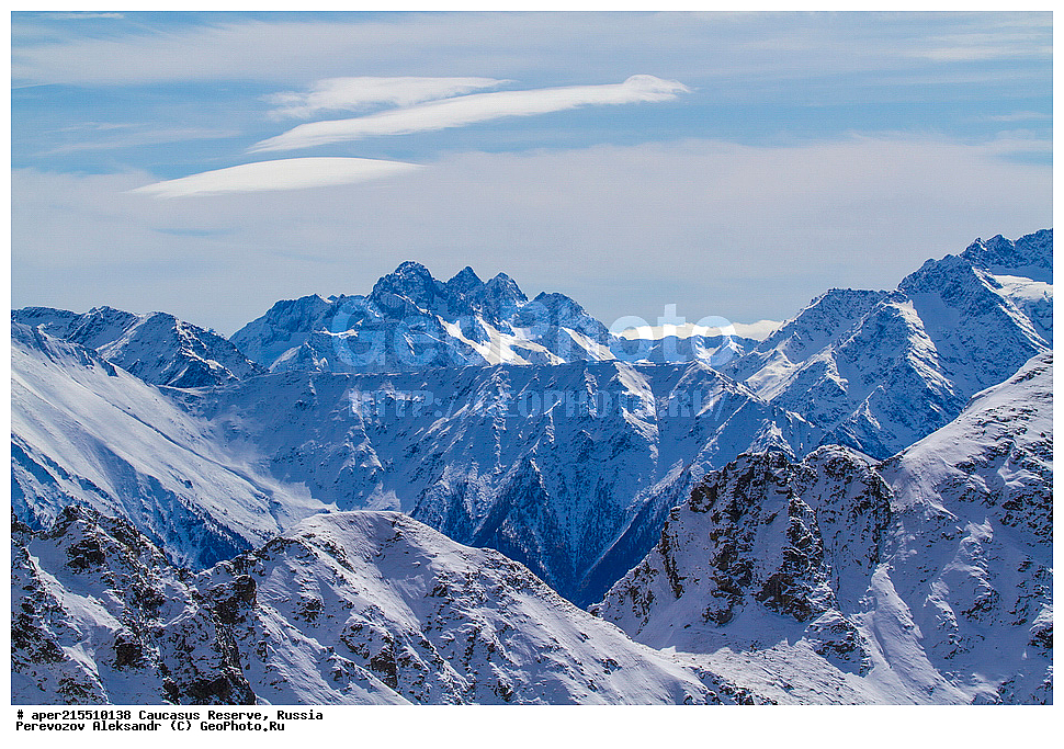 ������������� ����, ���������� ������, ���������-���������� ����������, ������, ���, ������, �������� ������, ���������� ��������������� ����������, ���������� ��������������� ��������� ���������� ���������� ����� �. �. �����������, ��������, ��������, �����������,������ ������, ������