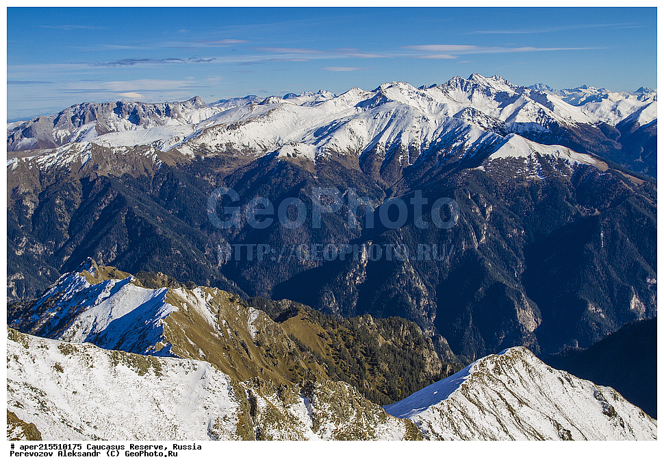 ������������� ����, ���������� ������, ���������-���������� ����������, ������, ���, ������, �������� ������, ���������� ��������������� ����������, ���������� ��������������� ��������� ���������� ���������� ����� �. �. �����������, �������, ����, ������, ���, ���������, ������