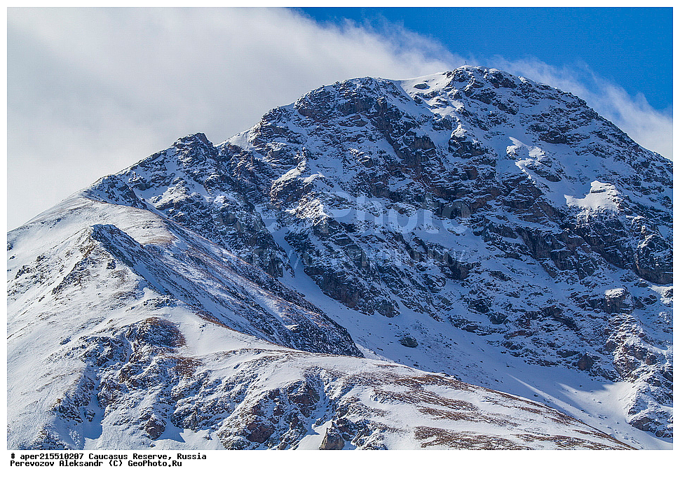 ������������� ����, ���������� ������, ���������-���������� ����������, ������, ���, ������, �������� ������, ���������� ��������������� ����������, ���������� ��������������� ��������� ���������� ���������� ����� �. �. �����������, �����, ��������, ������� (����), ������ ����� (������) ������ ������, ���� �����, ���, ������������ �������, ��������� ��������, ������