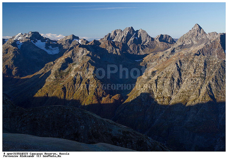 ������������� ����, ���������� ������, ���������-���������� ����������, ������, ���, ������, �������� ������, ���������� ��������������� ����������, ���������� ��������������� ��������� ���������� ���������� ����� �. �. �����������, ��������, ��������, �����������,������ ������, ������