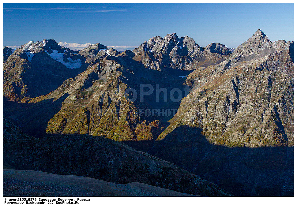 ������������� ����, ���������� ������, ���������-���������� ����������, ������, ���, ������, �������� ������, ���������� ��������������� ����������, ���������� ��������������� ��������� ���������� ���������� ����� �. �. �����������, ��������, ��������, �����������,������ ������, ������