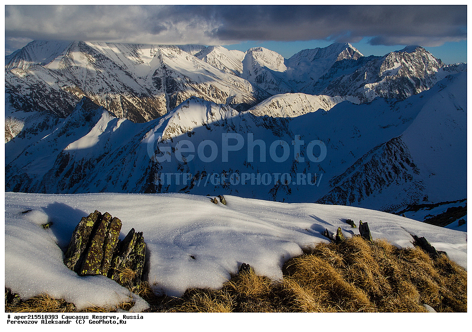 ������������� ����, ���������� ������, ���������-���������� ����������, ������, ���, ������, �������� ������, ���������� ��������������� ����������, ���������� ��������������� ��������� ���������� ���������� ����� �. �. �����������, �����, �������, �����, ��������, ����� ������ ������, �����, ������� ����, ������, ����, �����, �����, ������