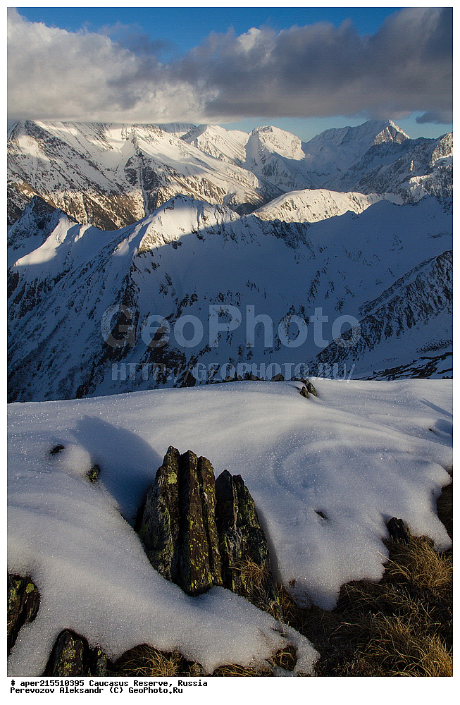 ������������� ����, ���������� ������, ���������-���������� ����������, ������, ���, ������, �������� ������, ���������� ��������������� ����������, ���������� ��������������� ��������� ���������� ���������� ����� �. �. �����������, �����, �������, �����, ��������, ����� ������ ������, �����, ������� ����, ������, ����, �����, �����, ������