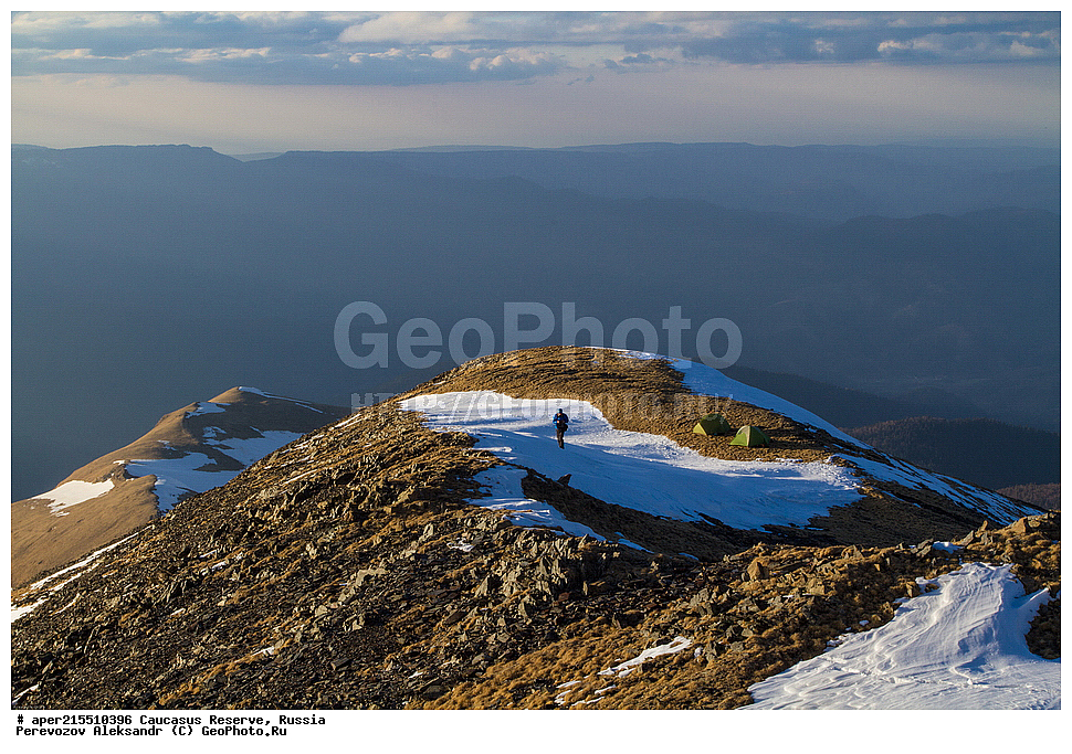 ������������� ����, ���������� ������, ���������-���������� ����������, ������, ���, ������, �������� ������, ���������� ��������������� ����������, ���������� ��������������� ��������� ���������� ���������� ����� �. �. �����������, �����, �������, �����, ��������, ����� ������ ������, �����, ������� ����, ������, ����, �����, �����, ������