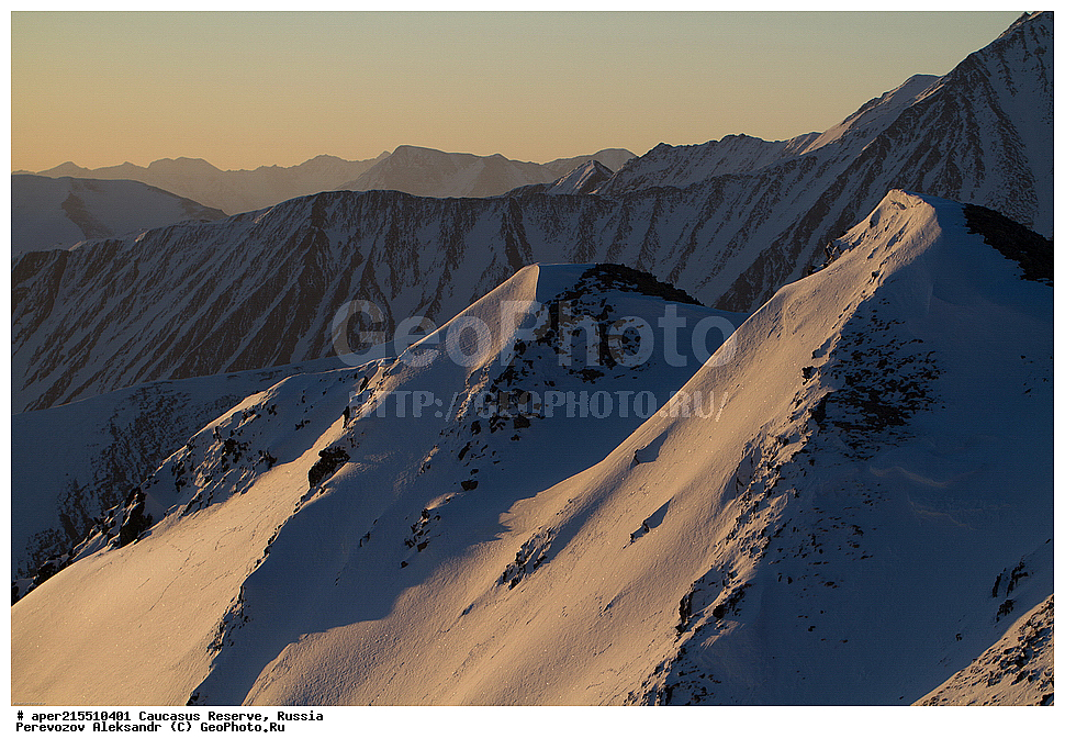 ������������� ����, ���������� ������, ���������-���������� ����������, ������, ���, ������, �������� ������, ���������� ��������������� ����������, ���������� ��������������� ��������� ���������� ���������� ����� �. �. �����������, �����, �������, �����, ��������, ����� ������ ������, �����, ������� ����, ������, ����, �����, �����, ������