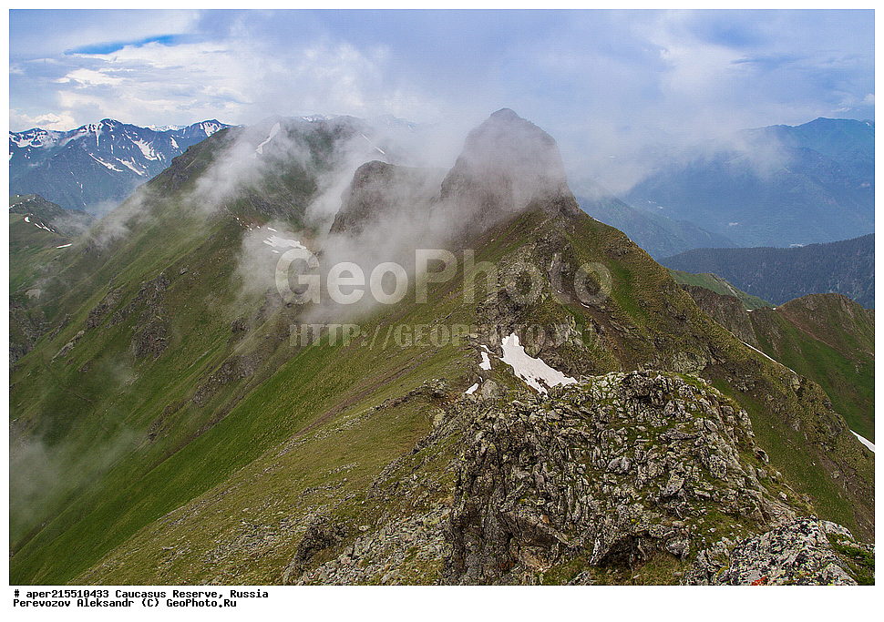 ������������� ����, ���������� ������, ���������-���������� ����������, ������, ���, ������, �������� ������, ���������� ��������������� ����������, ���������� ��������������� ��������� ���������� ���������� ����� �. �. �����������, ���, �������, ������, ����, ���, ������, ������