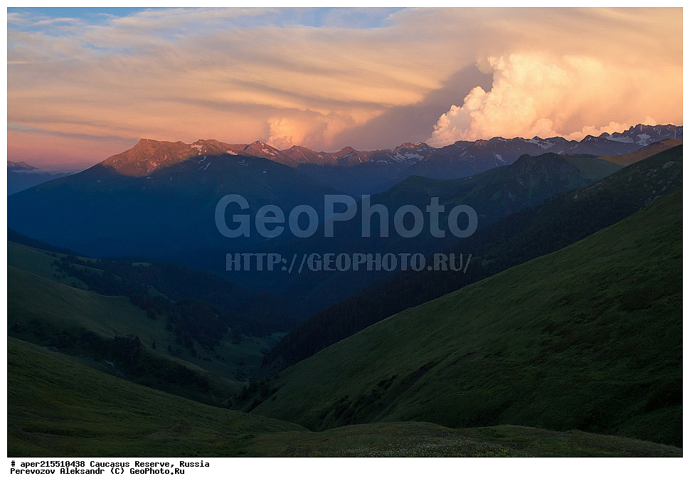 ������������� ����, ���������� ������, ���������-���������� ����������, ������, ���, ������, �������� ������, ���������� ��������������� ����������, ���������� ��������������� ��������� ���������� ���������� ����� �. �. �����������, �����, ��������, ������� (����), ������ ����� (������) ������ ������, ���� �����, ���, �������� �������, ������