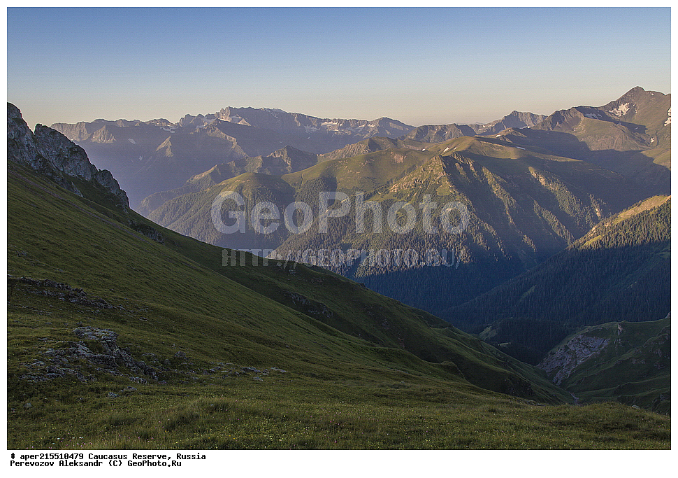 ������������� ����, ���������� ������, ���������-���������� ����������, ������, ���, ������, �������� ������, ���������� ��������������� ����������, ���������� ��������������� ��������� ���������� ���������� ����� �. �. �����������, �������, ����, ������, ���, �����, ������