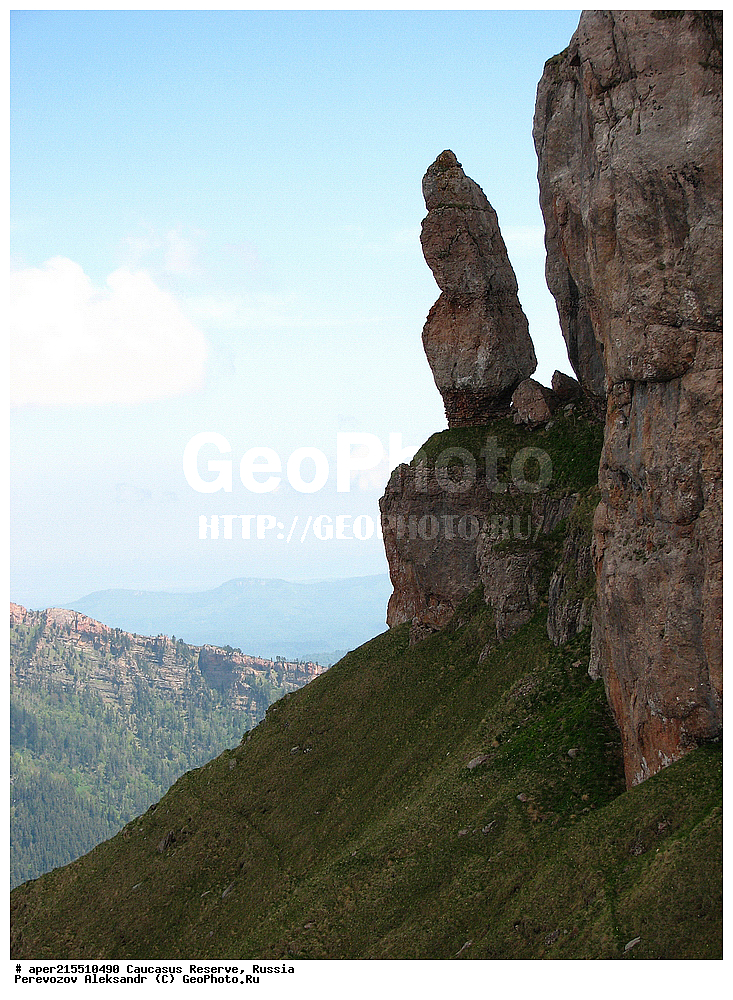 ������������� ����, ���������� ������, ���������-���������� ����������, ������, ���, ������, �������� ������, ���������� ��������������� ����������, ���������� ��������������� ��������� ���������� ���������� ����� �. �. �����������, ���, ������, ����������, ������ ������, ������, ������, ����� ���, ����� �������, �������� �����������, ������