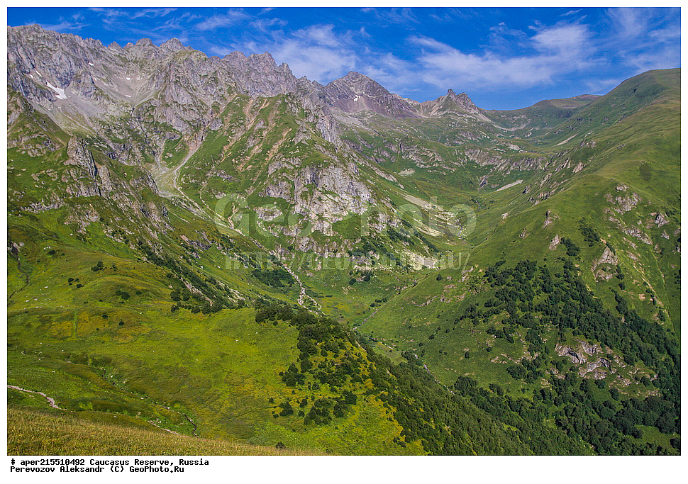 ������������� ����, ���������� ������, ���������-���������� ����������, ������, ���, ������, �������� ������, ���������� ��������������� ����������, ���������� ��������������� ��������� ���������� ���������� ����� �. �. �����������, �����-���������� (���� �����, ������, ������ ����������, ����-�����, �����������) ������ ������, ����� ������ � ����, ������