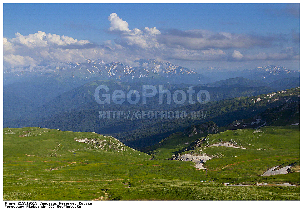  ������������� ����, ���������� ������, ���������-���������� ����������, ������, ���, ������, �������� ������, ���������� ��������������� ����������, ���������� ��������������� ��������� ���������� ���������� ����� �. �. ����������� ����������� ������� � ����-��������� ������ ������, ���� ����, �����, �������, �����-���, ������ �������� ����, �������������� ����, ������