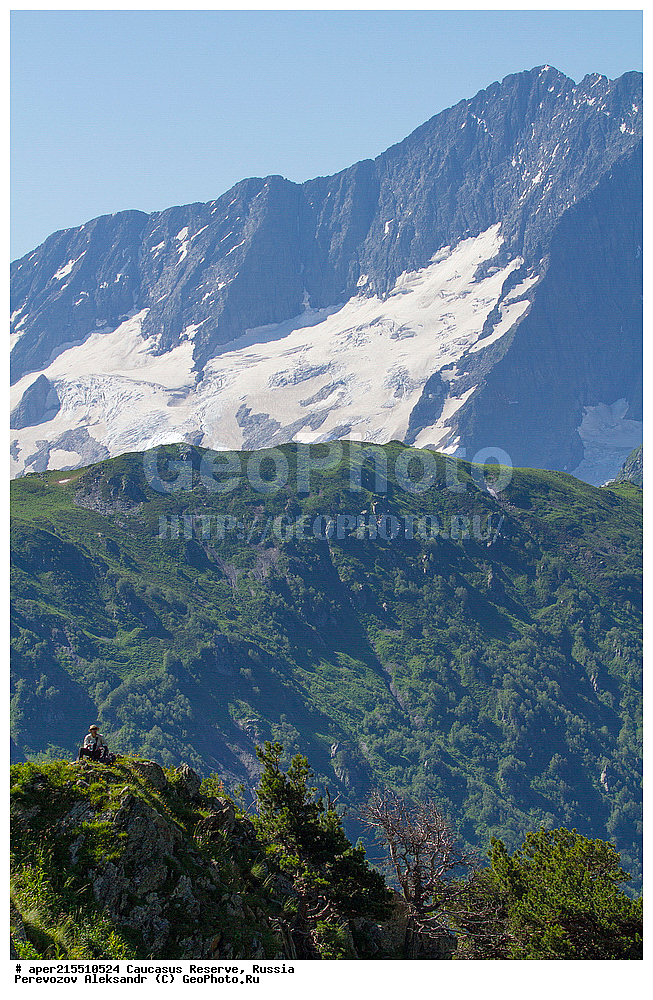 ������������� ����, ���������� ������, ���������-���������� ����������, ������, ���, ������, �������� ������, ���������� ��������������� ����������, ���������� ��������������� ��������� ���������� ���������� ����� �. �. �����������, �����, �������, �����, ��������, ����� ������ ������, ���, ���� �����, ���, �����, ��������� ������, �����, �������, ������