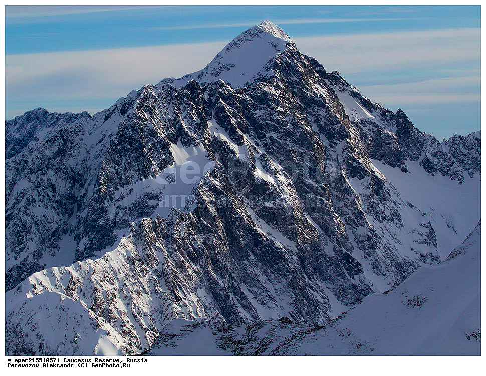 ������������� ����, ���������� ������, ���������-���������� ����������, ������, ���, ������, �������� ������, ���������� ��������������� ����������, ���������� ��������������� ��������� ���������� ���������� ����� �. �. �����������, �����, �������, �����, ��������, ����� ������ ������, ���, ���� �����, ���, �����, ��������� ������, �����, �������, ������