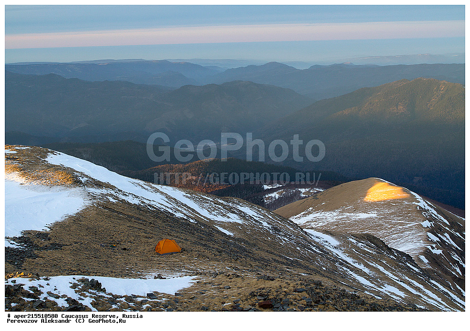 ������������� ����, ���������� ������, ���������-���������� ����������, ������, ���, ������, �������� ������, ���������� ��������������� ����������, ���������� ��������������� ��������� ���������� ���������� ����� �. �. �����������, �����, �������, �����, ��������, ����� ������ ������, �����, ������� ����, ������, ����, �����, ����, ������