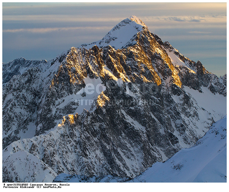 ������������� ����, ���������� ������, ���������-���������� ����������, ������, ���, ������, �������� ������, ���������� ��������������� ����������, ���������� ��������������� ��������� ���������� ���������� ����� �. �. �����������, �����, �������, �����, ��������, ����� ������ ������, ���, ���� �����, ���, �����, ��������� ������, �����, �������, ������