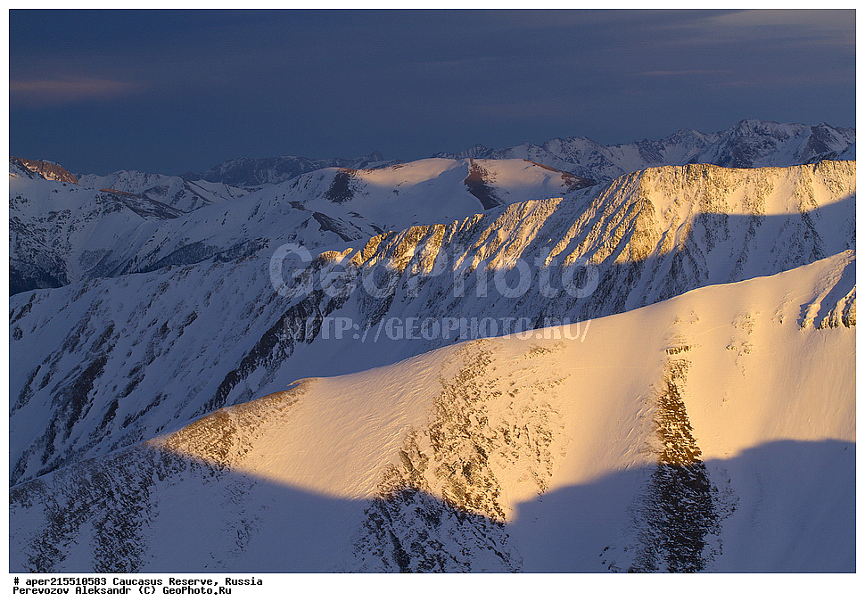 ������������� ����, ���������� ������, ���������-���������� ����������, ������, ���, ������, �������� ������, ���������� ��������������� ����������, ���������� ��������������� ��������� ���������� ���������� ����� �. �. �����������, �����, �������, �����, ��������, ����� ������ ������, ��������� ������, ����, ������