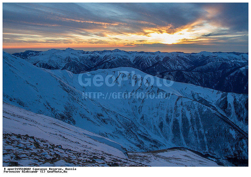 ������������� ����, ���������� ������, ���������-���������� ����������, ������, ���, ������, �������� ������, ���������� ��������������� ����������, ���������� ��������������� ��������� ���������� ���������� ����� �. �. �����������, �����, �������, �����, ��������, ����� ������ ������, �����, ������� ����, ������, ����, �����, ����, ������