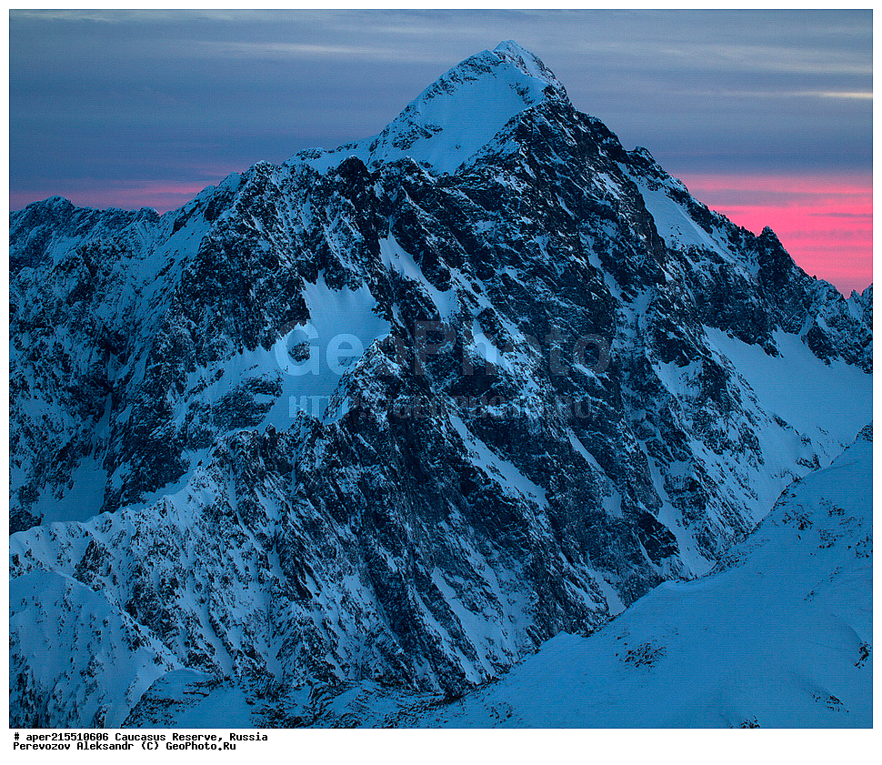 ������������� ����, ���������� ������, ���������-���������� ����������, ������, ���, ������, �������� ������, ���������� ��������������� ����������, ���������� ��������������� ��������� ���������� ���������� ����� �. �. �����������, �����, �������, �����, ��������, ����� ������ ������, ���, ���� �����, ���, �����, ��������� ������, �����, �������, ������