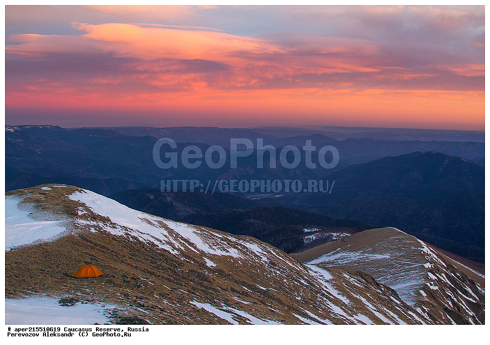 ������������� ����, ���������� ������, ���������-���������� ����������, ������, ���, ������, �������� ������, ���������� ��������������� ����������, ���������� ��������������� ��������� ���������� ���������� ����� �. �. �����������, �����, �������, �����, ��������, ����� ������ ������, �����, ������� ����, ������, ����, �����, ����, ������