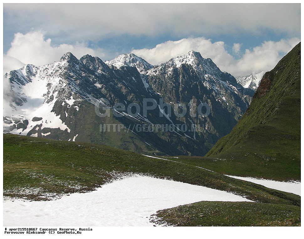 ������������� ����, ���������� ������, ���������-���������� ����������, ������, ���, ������, �������� ������, ���������� ��������������� ����������, ���������� ��������������� ��������� ���������� ���������� ����� �. �. �����������, �������, ����, ������, ���, ������ �����, ������