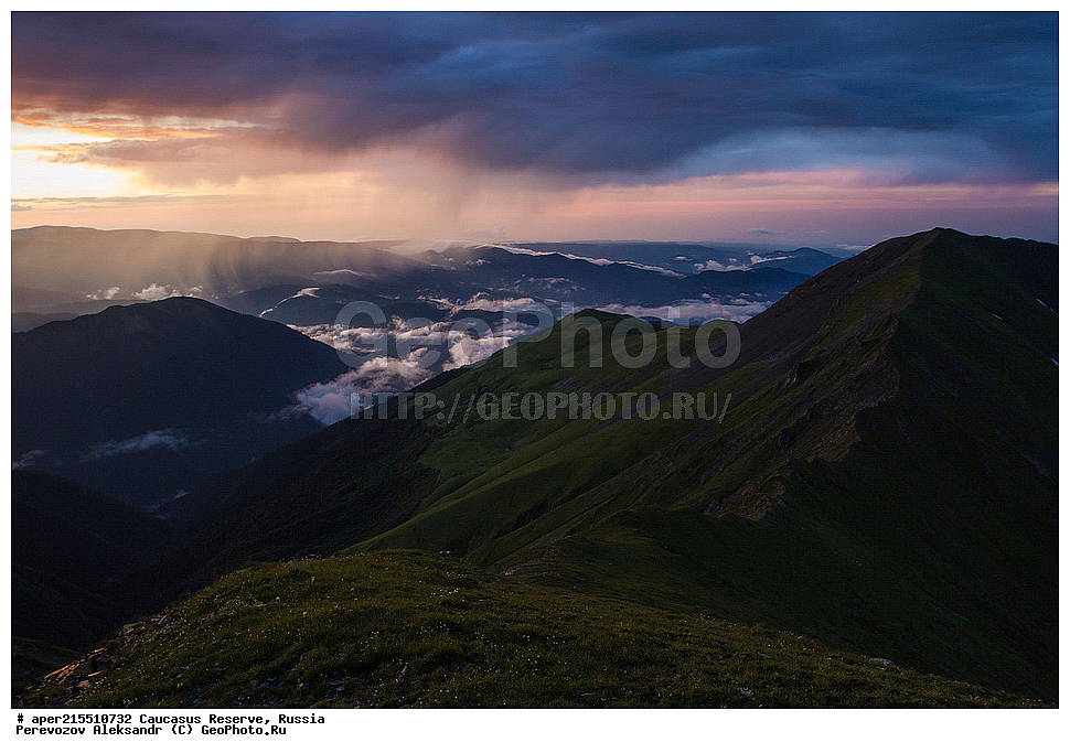 ������������� ����, ���������� ������, ���������-���������� ����������, ������, ���, ������, �������� ������, ���������� ��������������� ����������, ���������� ��������������� ��������� ���������� ���������� ����� �. �. �����������, �����, �������, �����, ��������, ����� ������ ������, ����� � ������� ����, ���� �������, �������, ����, ����, ������