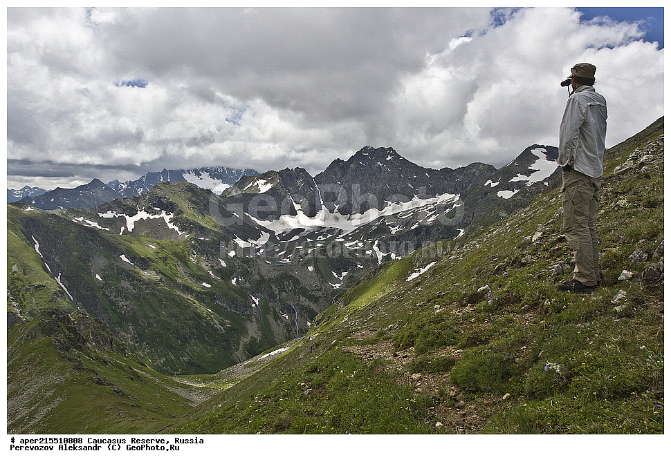 ������������� ����, ���������� ������, ���������-���������� ����������, ������, ���, ������, �������� ������, ���������� ��������������� ����������, ���������� ��������������� ��������� ���������� ���������� ����� �. �. �����������, �������, ����, ������