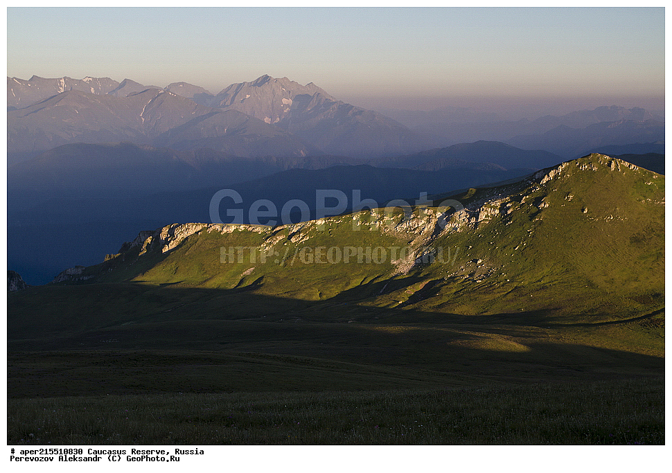  ������������� ����, ���������� ������, ���������-���������� ����������, ������, ���, ������, �������� ������, ���������� ��������������� ����������, ���������� ��������������� ��������� ���������� ���������� ����� �. �. �����������, �����, �������, �����, ��������, ����� ������ ������, ���, ���� �����, ���, ����������� �������, ������