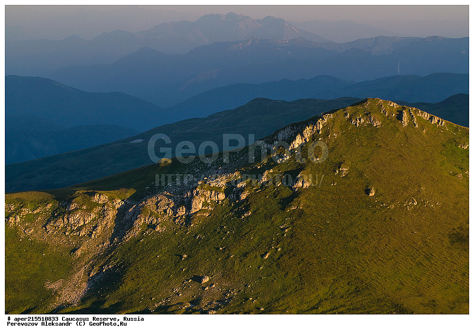 ������������� ����, ���������� ������, ���������-���������� ����������, ������, ���, ������, �������� ������, ���������� ��������������� ����������, ���������� ��������������� ��������� ���������� ���������� ����� �. �. �����������, ���� ������, ���, ����������� �������, ����, ������