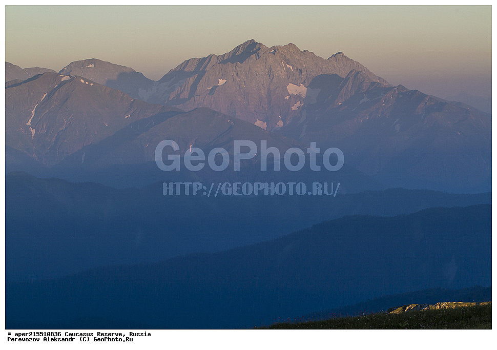  ������������� ����, ���������� ������, ���������-���������� ����������, ������, ���, ������, �������� ������, ���������� ��������������� ����������, ���������� ��������������� ��������� ���������� ���������� ����� �. �. �����������, �����, �������, �����, ��������, ����� ������ ������, ���, ���� �����, ���, ����������� �������, ������