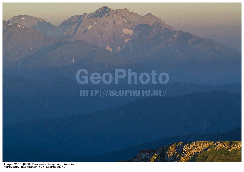  ������������� ����, ���������� ������, ���������-���������� ����������, ������, ���, ������, �������� ������, ���������� ��������������� ����������, ���������� ��������������� ��������� ���������� ���������� ����� �. �. �����������, �����, �������, �����, ��������, ����� ������ ������, ���, ���� �����, ���, ����������� �������, ������