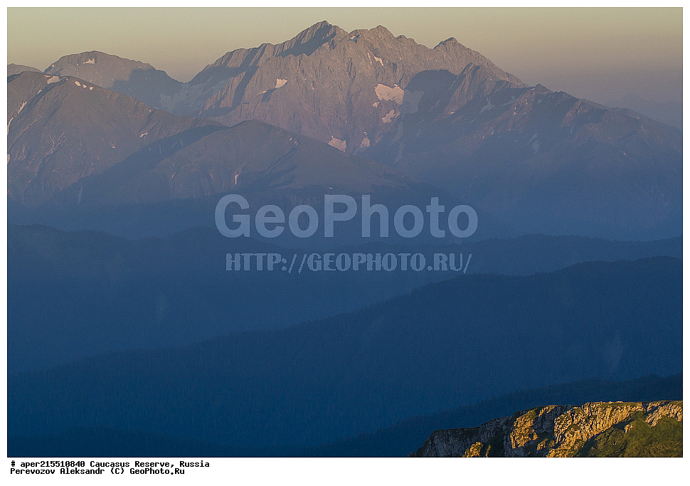  ������������� ����, ���������� ������, ���������-���������� ����������, ������, ���, ������, �������� ������, ���������� ��������������� ����������, ���������� ��������������� ��������� ���������� ���������� ����� �. �. �����������, �����, �������, �����, ��������, ����� ������ ������, ���, ���� �����, ���, ����������� �������, ������