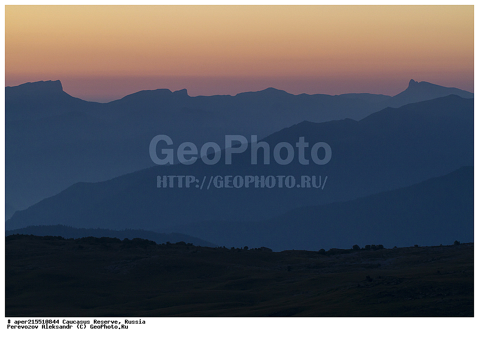 ������������� ����, ���������� ������, ���������-���������� ����������, ������, ���, ������, �������� ������, ���������� ��������������� ����������, ���������� ��������������� ��������� ���������� ���������� ����� �. �. �����������, ����, ������� ������, �������, �����, ������, ��������, ���, ����������� �������, ������