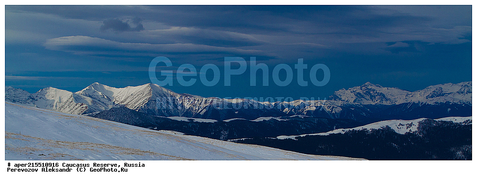 ������������� ����, ���������� ������, ���������-���������� ����������, ������, ���, ������, �������� ������, ���������� ��������������� ����������, ���������� ��������������� ��������� ���������� ���������� ����� �. �. �����������, �����, �������, �����, ��������, ����� ������ ������, �����, ������� ����, ���, ���������� ������, ����, ������