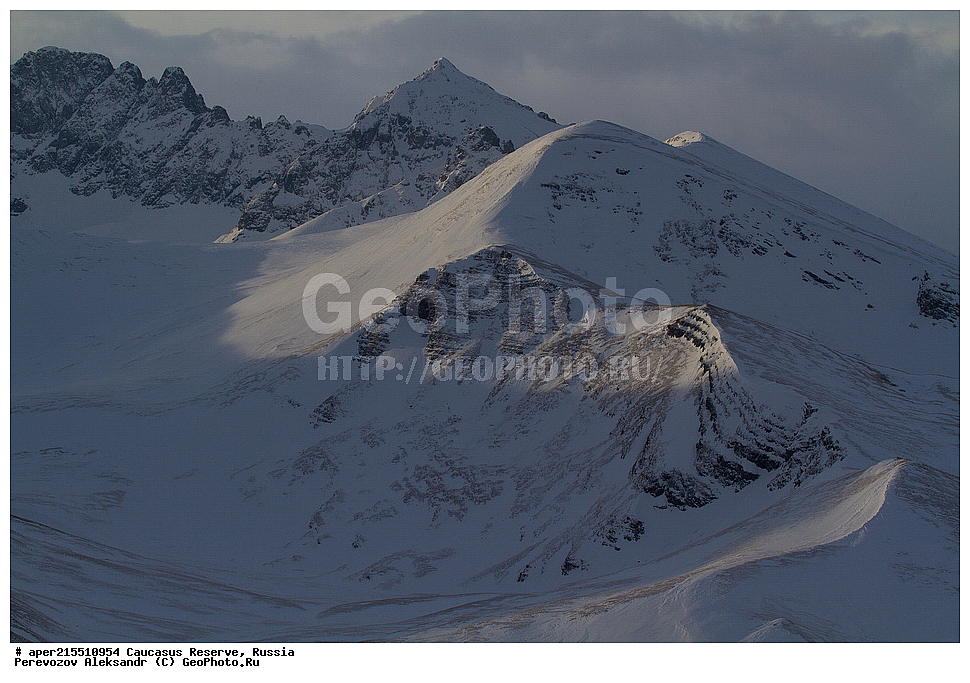 ������������� ����, ���������� ������, ���������-���������� ����������, ������, ���, ������, �������� ������, ���������� ��������������� ����������, ���������� ��������������� ��������� ���������� ���������� ����� �. �. �����������, �����-���������� (���� �����, ������, ������ ����������, ����-�����, �����������) ������ ������, ������, ����� ������, ���, ���������� ������, ����, ������