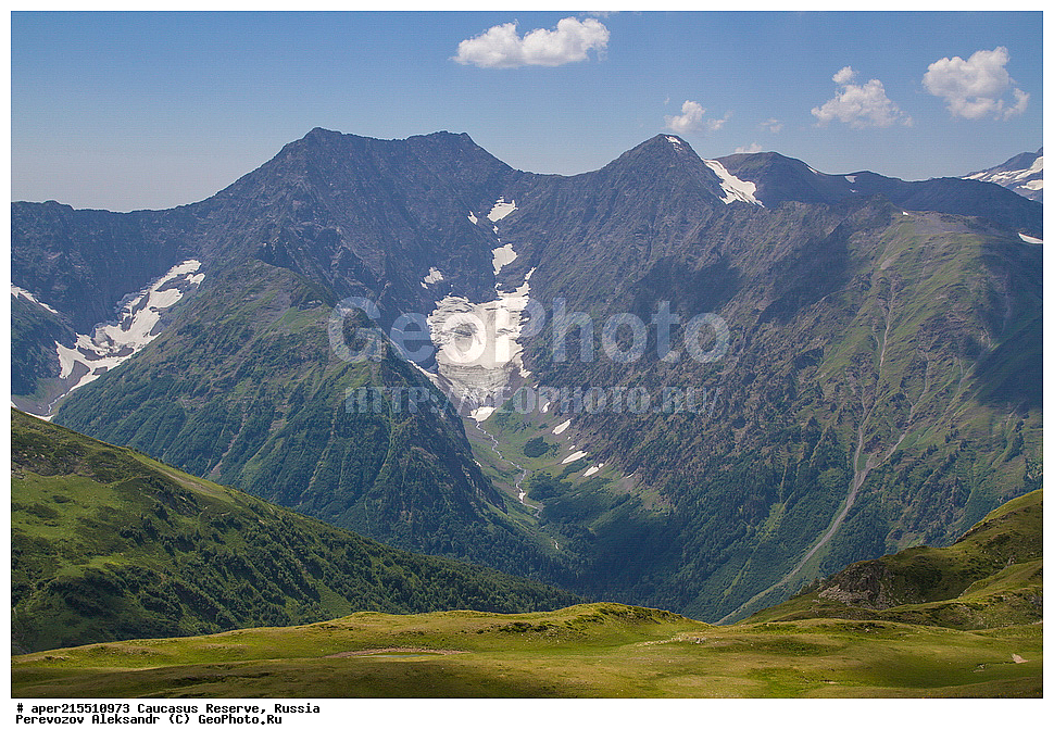 ������������� ����, ���������� ������, ���������-���������� ����������, ������, ���, ������, �������� ������, ���������� ��������������� ����������, ���������� ��������������� ��������� ���������� ���������� ����� �. �. �����������, ��������� ����, ���, �������� ������, ����, �������, ����, ������