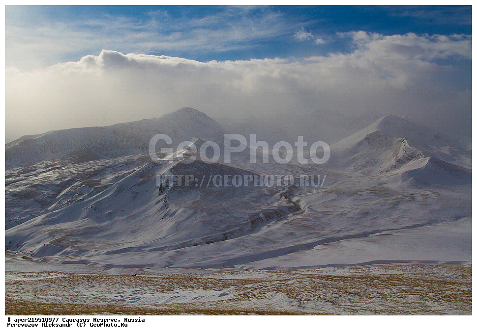 ������������� ����, ���������� ������, ���������-���������� ����������, ������, ���, ������, �������� ������, ���������� ��������������� ����������, ���������� ��������������� ��������� ���������� ���������� ����� �. �. �����������, �����-���������� (���� �����, ������, ������ ����������, ����-�����, �����������) ������ ������, ������, ����� ������, ���, ���������� ������, ����, ������