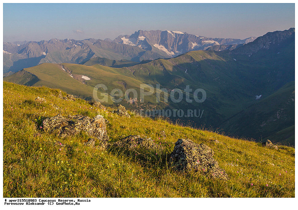 ������������� ����, ���������� ������, ���������-���������� ����������, ������, ���, ������, �������� ������, ���������� ��������������� ����������, ���������� ��������������� ��������� ���������� ���������� ����� �. �. �����������, �������, ����, ������, ���, ��������, ������