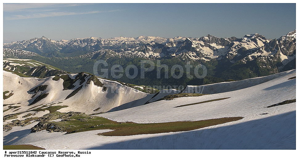 ������������� ����, ���������� ������, ���������-���������� ����������, ������, ���, ������, �������� ������, ���������� ��������������� ����������, ���������� ��������������� ��������� ���������� ���������� ����� �. �. �����������, ������ �����, �����, ���������, ������