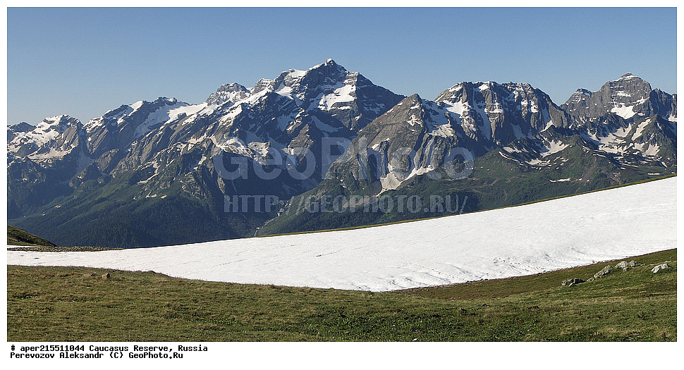 ������������� ����, ���������� ������, ���������-���������� ����������, ������, ���, ������, �������� ������, ���������� ��������������� ����������, ���������� ��������������� ��������� ���������� ���������� ����� �. �. �����������, ���� �������, ������ �������, ���, ������ �����, ������