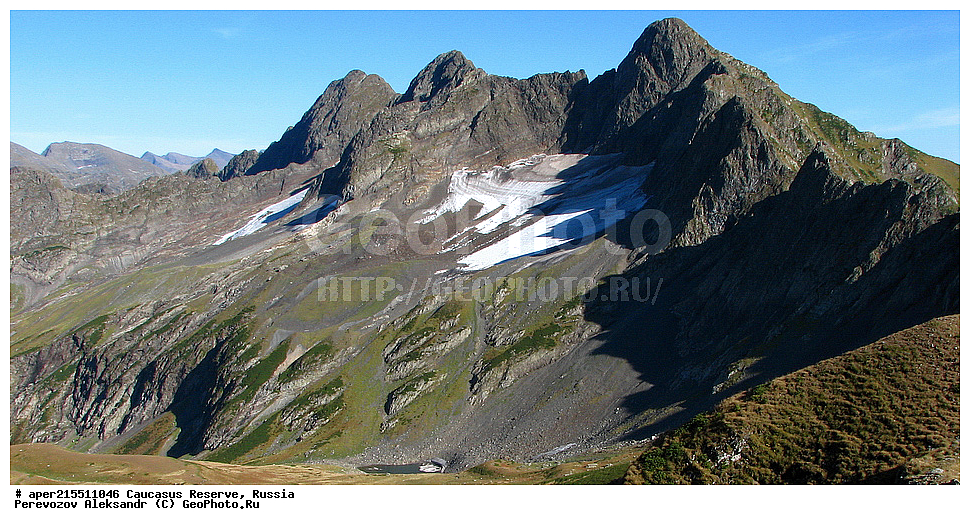 ������������� ����, ���������� ������, ���������-���������� ����������, ������, ���, ������, �������� ������, ���������� ��������������� ����������, ���������� ��������������� ��������� ���������� ���������� ����� �. �. �����������, ������, ���, �����, ������