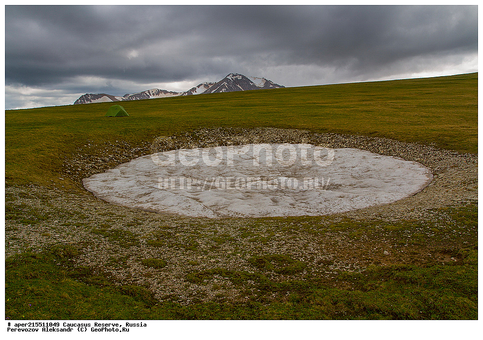 ������������� ����, ���������� ������, ���������-���������� ����������, ������, ���, ������, �������� ������, ���������� ��������������� ����������, ���������� ��������������� ��������� ���������� ���������� ����� �. �. ����������� ����������� ������� � ����-��������� ������ ������, ���� ����, �����, �������, �����-���, ������ �������� ����, ���� �������, ������