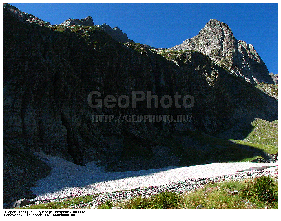 ������������� ����, ���������� ������, ���������-���������� ����������, ������, ���, ������, �������� ������, ���������� ��������������� ����������, ���������� ��������������� ��������� ���������� ���������� ����� �. �. �����������, �������� ���, ������