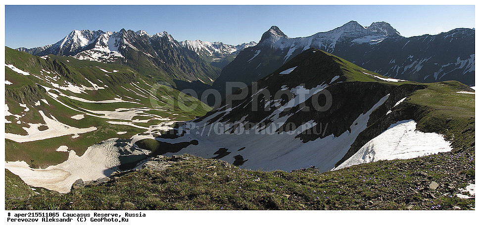 ������������� ����, ���������� ������, ���������-���������� ����������, ������, ���, ������, �������� ������, ���������� ��������������� ����������, ���������� ��������������� ��������� ���������� ���������� ����� �. �. �����������, �������, ����, ������, ���, ������ �����, ������