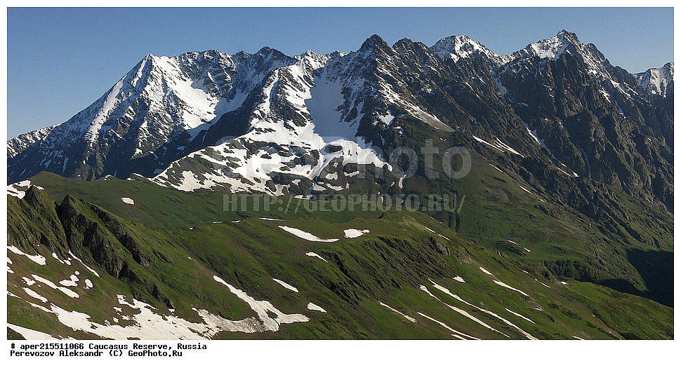 ������������� ����, ���������� ������, ���������-���������� ����������, ������, ���, ������, �������� ������, ���������� ��������������� ����������, ���������� ��������������� ��������� ���������� ���������� ����� �. �. �����������, �������, ����, ������, ���, ������ �����, ������