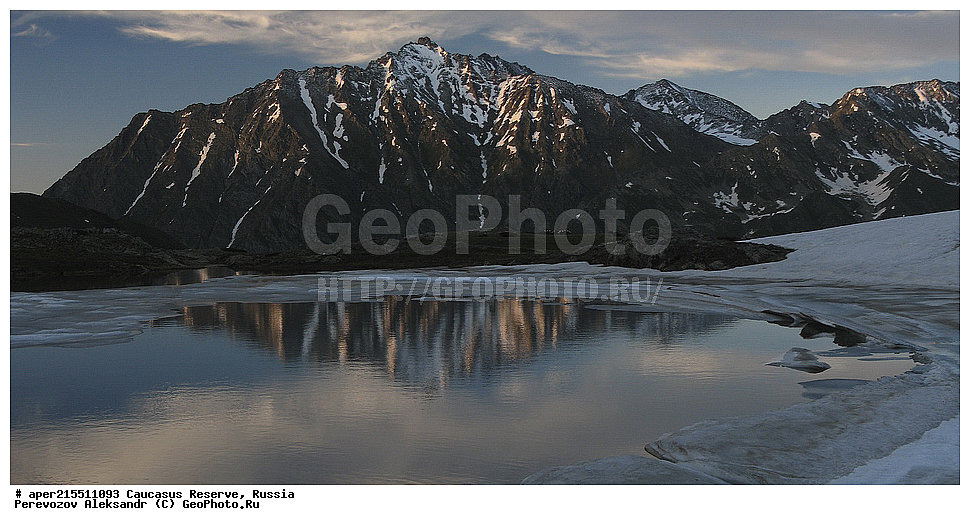 ������������� ����, ���������� ������, ���������-���������� ����������, ������, ���, ������, �������� ������, ���������� ��������������� ����������, ���������� ��������������� ��������� ���������� ���������� ����� �. �. �����������, ������, ������, ������, ����, ���, �����, ���������, ������, �����, ������